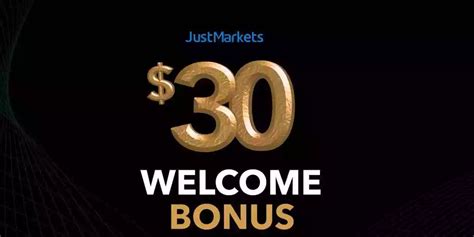 $10 Binary No Deposit Bonus .